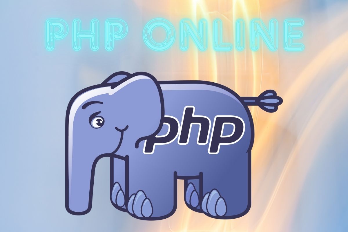 PHP ONLINE
