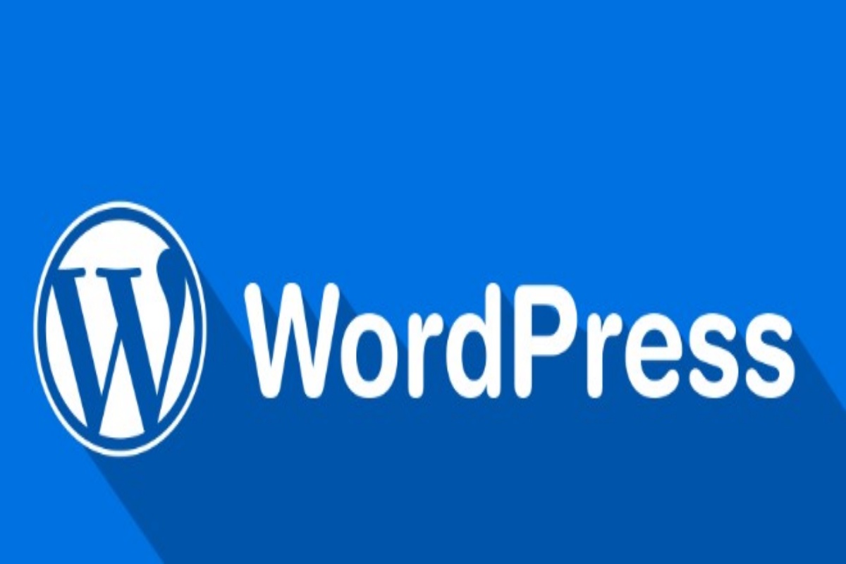 Como criar um site wordpress em 7 passos