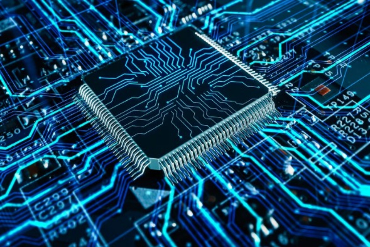 100 milhões de chips de AI para PCs até 2025