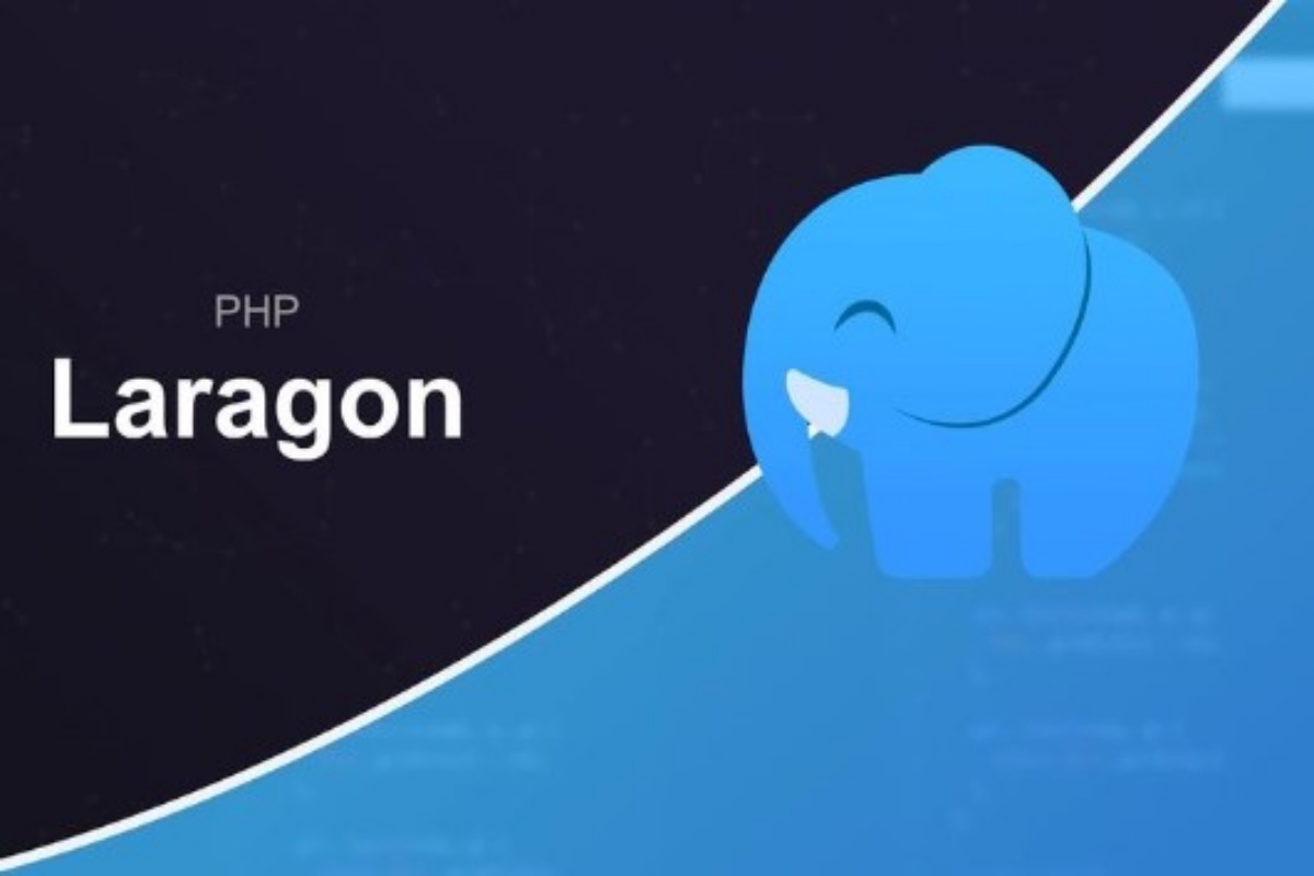 como instalar várias versões do php no laragon