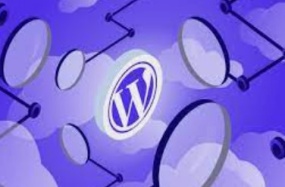 Neste artigo vou explicar a vocês como criar um site wordpress em 7 passos, vamos ver como?