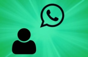 inteligência artificial WhatsApp