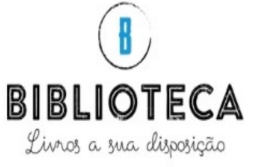 Sistema de empréstimos de livros em bibliotecas em PHP 8,1